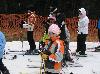 components/com_spgm/spgm/gal/akce/lv_1st_2008/_thb_p2160168.jpg