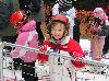 components/com_spgm/spgm/gal/akce/lv_1st_2008/_thb_p2160169.jpg