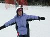 components/com_spgm/spgm/gal/akce/lv_1st_2009/_thb_trojak003.jpg