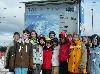 components/com_spgm/spgm/gal/akce/lv_1st_2009/_thb_trojak004.jpg