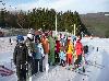 components/com_spgm/spgm/gal/akce/lv_1st_2009/_thb_trojak005.jpg