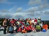components/com_spgm/spgm/gal/akce/lv_1st_2009/_thb_trojak006.jpg