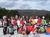 components/com_spgm/spgm/gal/akce/lv_1st_2009/_thb_trojak007.jpg