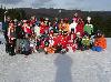 components/com_spgm/spgm/gal/akce/lv_1st_2009/_thb_trojak008.jpg