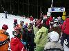 components/com_spgm/spgm/gal/akce/lv_1st_2009/_thb_trojak009.jpg