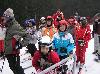 components/com_spgm/spgm/gal/akce/lv_1st_2009/_thb_trojak022.jpg