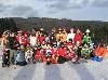 components/com_spgm/spgm/gal/akce/lv_1st_2009/_thb_trojak023.jpg