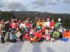 components/com_spgm/spgm/gal/akce/lv_1st_2009/_thb_trojak024.jpg