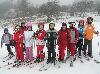 components/com_spgm/spgm/gal/akce/lv_1st_2009/_thb_trojak026.jpg