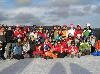 components/com_spgm/spgm/gal/akce/lv_1st_2009/_thb_trojak027.jpg
