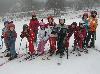 components/com_spgm/spgm/gal/akce/lv_1st_2009/_thb_trojak030.jpg