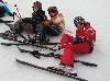 components/com_spgm/spgm/gal/akce/lv_1st_2009/_thb_trojak031.jpg