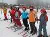 components/com_spgm/spgm/gal/akce/lv_1st_2009/_thb_trojak037.jpg