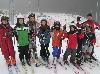 components/com_spgm/spgm/gal/akce/lv_1st_2009/_thb_trojak043.jpg