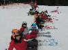 components/com_spgm/spgm/gal/akce/lv_1st_2009/_thb_trojak046.jpg