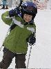 components/com_spgm/spgm/gal/akce/lv_1st_2009/_thb_trojak048.jpg