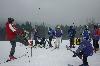 components/com_spgm/spgm/gal/akce/lv_1st_2011/_thb_P1060629_1.JPG