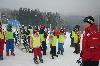 components/com_spgm/spgm/gal/akce/lv_1st_2011/_thb_P1060632_1.JPG