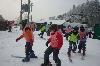 components/com_spgm/spgm/gal/akce/lv_1st_2011/_thb_P1060634_1.JPG