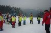 components/com_spgm/spgm/gal/akce/lv_1st_2011/_thb_P1060638_1.JPG