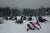 components/com_spgm/spgm/gal/akce/lv_1st_2011/_thb_P1060640_1.JPG
