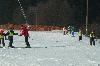 components/com_spgm/spgm/gal/akce/lv_1st_2011/_thb_P1060642_1.JPG