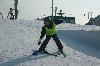 components/com_spgm/spgm/gal/akce/lv_1st_2011/_thb_P1060648_1.JPG