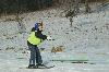 components/com_spgm/spgm/gal/akce/lv_1st_2011/_thb_P1060652_1.JPG