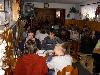 components/com_spgm/spgm/gal/akce/lv_2006/_thb_pict1210.jpg