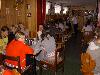 components/com_spgm/spgm/gal/akce/lv_2006/_thb_pict1211.jpg