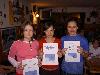components/com_spgm/spgm/gal/akce/lv_2006/_thb_pict1213.jpg