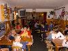 components/com_spgm/spgm/gal/akce/lv_2006/_thb_pict1214.jpg
