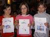 components/com_spgm/spgm/gal/akce/lv_2006/_thb_pict1216.jpg