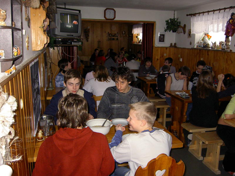 components/com_spgm/spgm/gal/akce/lv_2006/pict1210.jpg