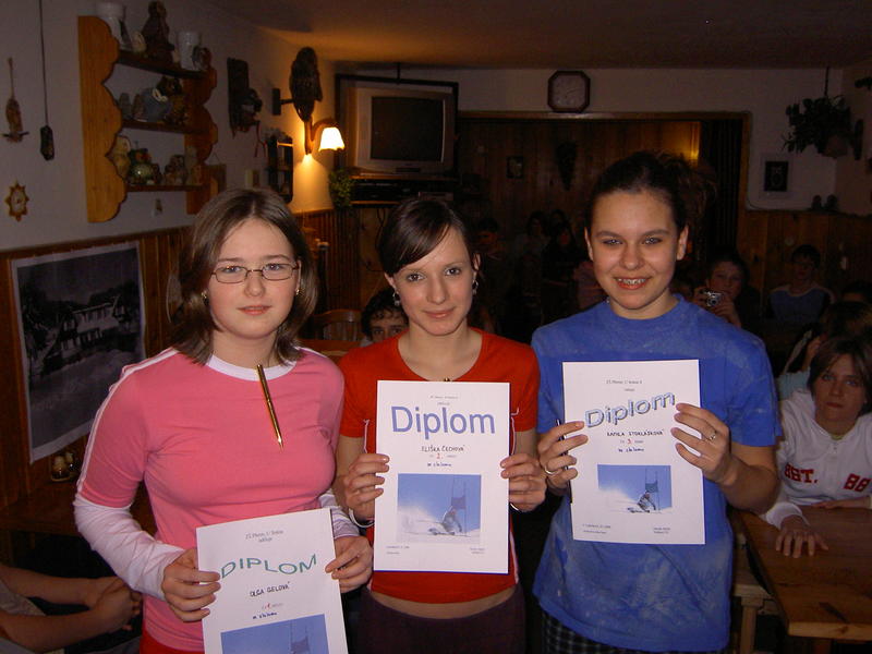 components/com_spgm/spgm/gal/akce/lv_2006/pict1213.jpg