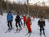 components/com_spgm/spgm/gal/akce/lv_2007/_thb_pict2548.jpg