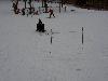 components/com_spgm/spgm/gal/akce/lv_2007/_thb_pict2560.jpg