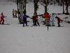 components/com_spgm/spgm/gal/akce/lv_2007/_thb_pict2561.jpg