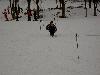 components/com_spgm/spgm/gal/akce/lv_2007/_thb_pict2567.jpg