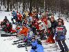 components/com_spgm/spgm/gal/akce/lv_2007/_thb_pict2570.jpg