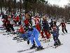 components/com_spgm/spgm/gal/akce/lv_2007/_thb_pict2572.jpg