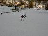 components/com_spgm/spgm/gal/akce/lv_2007/_thb_pict2575.jpg