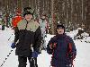 components/com_spgm/spgm/gal/akce/lv_2007/_thb_pict2581.jpg