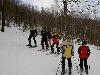 components/com_spgm/spgm/gal/akce/lv_2007/_thb_pict2598.jpg