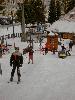 components/com_spgm/spgm/gal/akce/lv_2007/_thb_pict2606.jpg