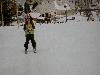 components/com_spgm/spgm/gal/akce/lv_2007/_thb_pict2614.jpg