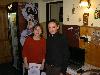 components/com_spgm/spgm/gal/akce/lv_2007/_thb_pict2618.jpg