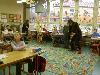 components/com_spgm/spgm/gal/akce/mikulas_06/_thb_pict2485.jpg