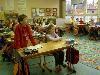 components/com_spgm/spgm/gal/akce/mikulas_06/_thb_pict2486.jpg