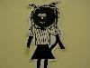 components/com_spgm/spgm/gal/akce/mikulas_06/_thb_pict2489.jpg